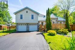 131 COOK'S BAY DRIVE | Georgina Ontario | Slide Image One