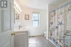 131 COOK'S BAY DRIVE | Georgina Ontario | Slide Image Thirty