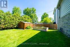 131 COOK'S BAY DRIVE | Georgina Ontario | Slide Image Thirty-four