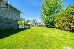131 COOK'S BAY DRIVE | Georgina Ontario | Slide Image Thirty-five