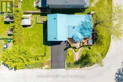 131 COOK'S BAY DRIVE | Georgina Ontario | Slide Image Thirty-six