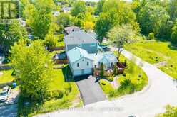 131 COOK'S BAY DRIVE | Georgina Ontario | Slide Image Thirty-seven
