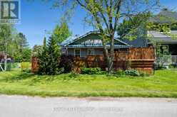 131 COOK'S BAY DRIVE | Georgina Ontario | Slide Image Four