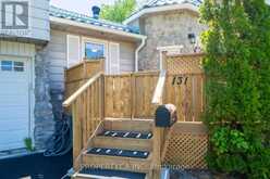 131 COOK'S BAY DRIVE | Georgina Ontario | Slide Image Five