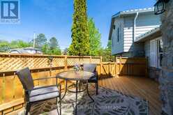 131 COOK'S BAY DRIVE | Georgina Ontario | Slide Image Six