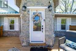 131 COOK'S BAY DRIVE | Georgina Ontario | Slide Image Eight
