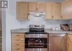 37 WINGFIELD AVENUE | Stratford Ontario | Slide Image Twelve