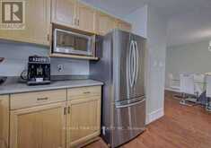 37 WINGFIELD AVENUE | Stratford Ontario | Slide Image Fourteen