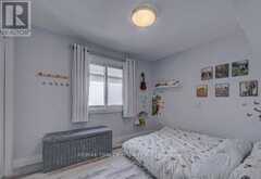 37 WINGFIELD AVENUE | Stratford Ontario | Slide Image Nineteen