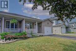 37 WINGFIELD AVENUE | Stratford Ontario | Slide Image Two