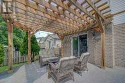 37 WINGFIELD AVENUE | Stratford Ontario | Slide Image Thirty-four