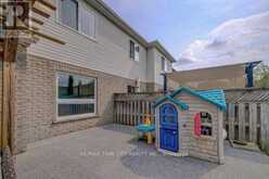 37 WINGFIELD AVENUE | Stratford Ontario | Slide Image Thirty-five