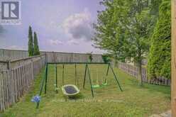 37 WINGFIELD AVENUE | Stratford Ontario | Slide Image Thirty-six