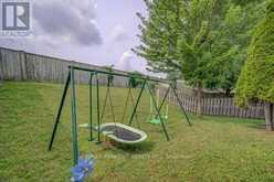 37 WINGFIELD AVENUE | Stratford Ontario | Slide Image Thirty-seven