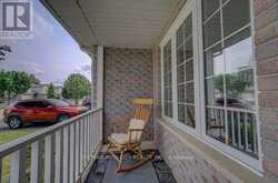37 WINGFIELD AVENUE | Stratford Ontario | Slide Image Four