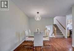 37 WINGFIELD AVENUE | Stratford Ontario | Slide Image Eight