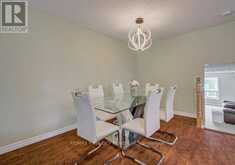 37 WINGFIELD AVENUE | Stratford Ontario | Slide Image Nine