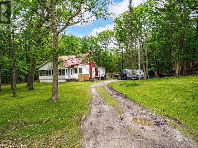 1301 HONEY HARBOUR ROAD Port Severn Ontario, L0K 1S0 - 2 Bedrooms Home For Sale