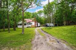 1301 HONEY HARBOUR ROAD | Port Severn Ontario | Slide Image One
