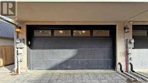 2466B BAYVIEW AVENUE | Toronto Ontario | Slide Image Forty-nine