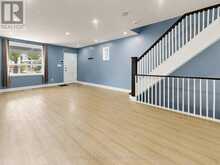8 HARRIS AVENUE | Toronto Ontario | Slide Image Thirteen