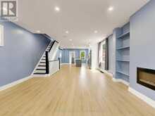 8 HARRIS AVENUE | Toronto Ontario | Slide Image Fifteen