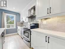 8 HARRIS AVENUE | Toronto Ontario | Slide Image Nineteen