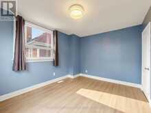 8 HARRIS AVENUE | Toronto Ontario | Slide Image Twenty-eight
