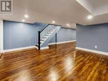 8 HARRIS AVENUE | Toronto Ontario | Slide Image Thirty