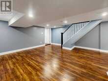 8 HARRIS AVENUE | Toronto Ontario | Slide Image Thirty-one