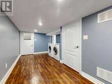 8 HARRIS AVENUE | Toronto Ontario | Slide Image Thirty-three