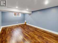 8 HARRIS AVENUE | Toronto Ontario | Slide Image Thirty-five