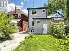 8 HARRIS AVENUE | Toronto Ontario | Slide Image Thirty-eight
