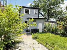 8 HARRIS AVENUE | Toronto Ontario | Slide Image Forty-one