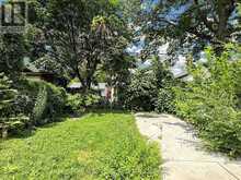 8 HARRIS AVENUE | Toronto Ontario | Slide Image Forty-two