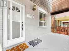 8 HARRIS AVENUE | Toronto Ontario | Slide Image Five