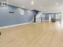 8 HARRIS AVENUE | Toronto Ontario | Slide Image Eight