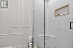 61 TURNER COURT | Bradford West Gwillimbury Ontario | Slide Image Thirteen