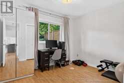 61 TURNER COURT | Bradford West Gwillimbury Ontario | Slide Image Sixteen