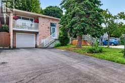 61 TURNER COURT | Bradford West Gwillimbury Ontario | Slide Image One