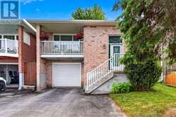 61 TURNER COURT | Bradford West Gwillimbury Ontario | Slide Image Two