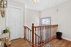61 TURNER COURT | Bradford West Gwillimbury Ontario | Slide Image Eight