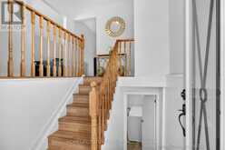 61 TURNER COURT | Bradford West Gwillimbury Ontario | Slide Image Nine
