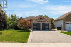 619 GLEN CEDAR CRESCENT | Innisfil Ontario | Slide Image Two