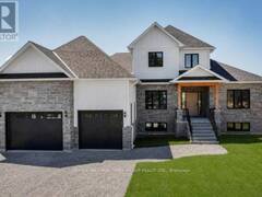 147 LAKE DRIVE E Georgina Ontario, L4P 0S7