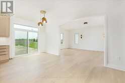 147 LAKE DRIVE E | Georgina Ontario | Slide Image Sixteen