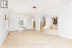 147 LAKE DRIVE E | Georgina Ontario | Slide Image Eighteen