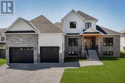 147 LAKE DRIVE E | Georgina Ontario | Slide Image One