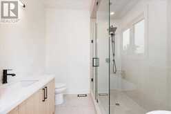 147 LAKE DRIVE E | Georgina Ontario | Slide Image Thirty-one