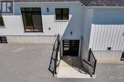 147 LAKE DRIVE E | Georgina Ontario | Slide Image Thirty-seven